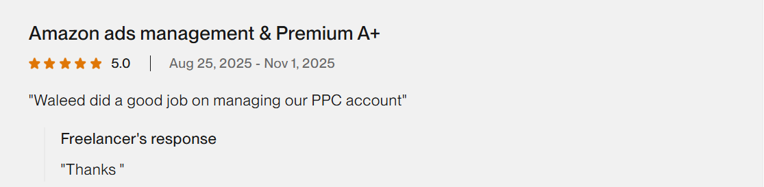 Screenshot 2025-11-17 165148