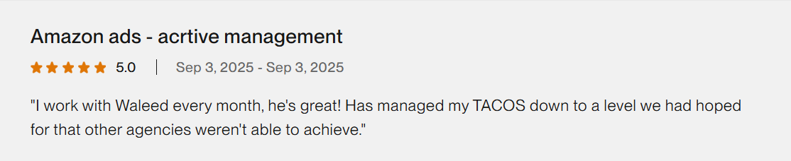 Screenshot 2025-11-17 165214