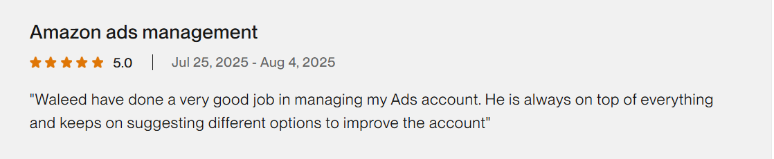 Screenshot 2025-11-17 165235