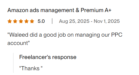 Screenshot 2025-11-19 163803