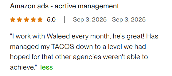 Screenshot 2025-11-19 163824