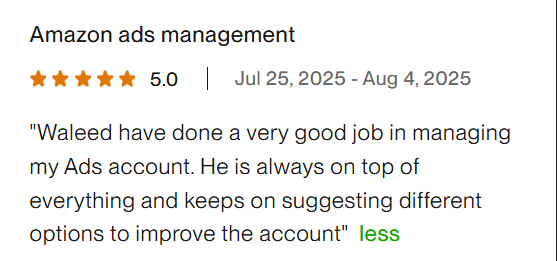 Screenshot 2025-11-19 163839